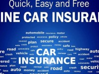 rgo19u91-quick-easy-and-free-online-car-insurance-1.jpg