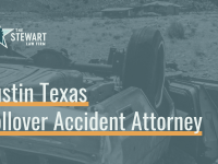 roll-over-Accident-Attorney-the-stewart-law-firm-austin-texas-personal-injury-lawyer-1-1.png