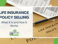 selling-life-insurance-policy-1.jpg