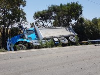 truck-accident-attorney-1-scaled-1-1.jpg
