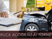 truck-accident-attorney-5f318d85ea3ce-1.png