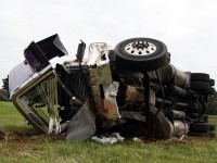 truck-accident-lawsuit-1.jpg