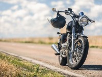 when-is-it-worth-it-to-get-comprehensive-motorcycle-insurance_orig-1.jpg