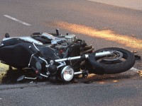 whos-at-fault-in-a-motorcycle-accident-involving-lane-splitting-min-1.jpeg
