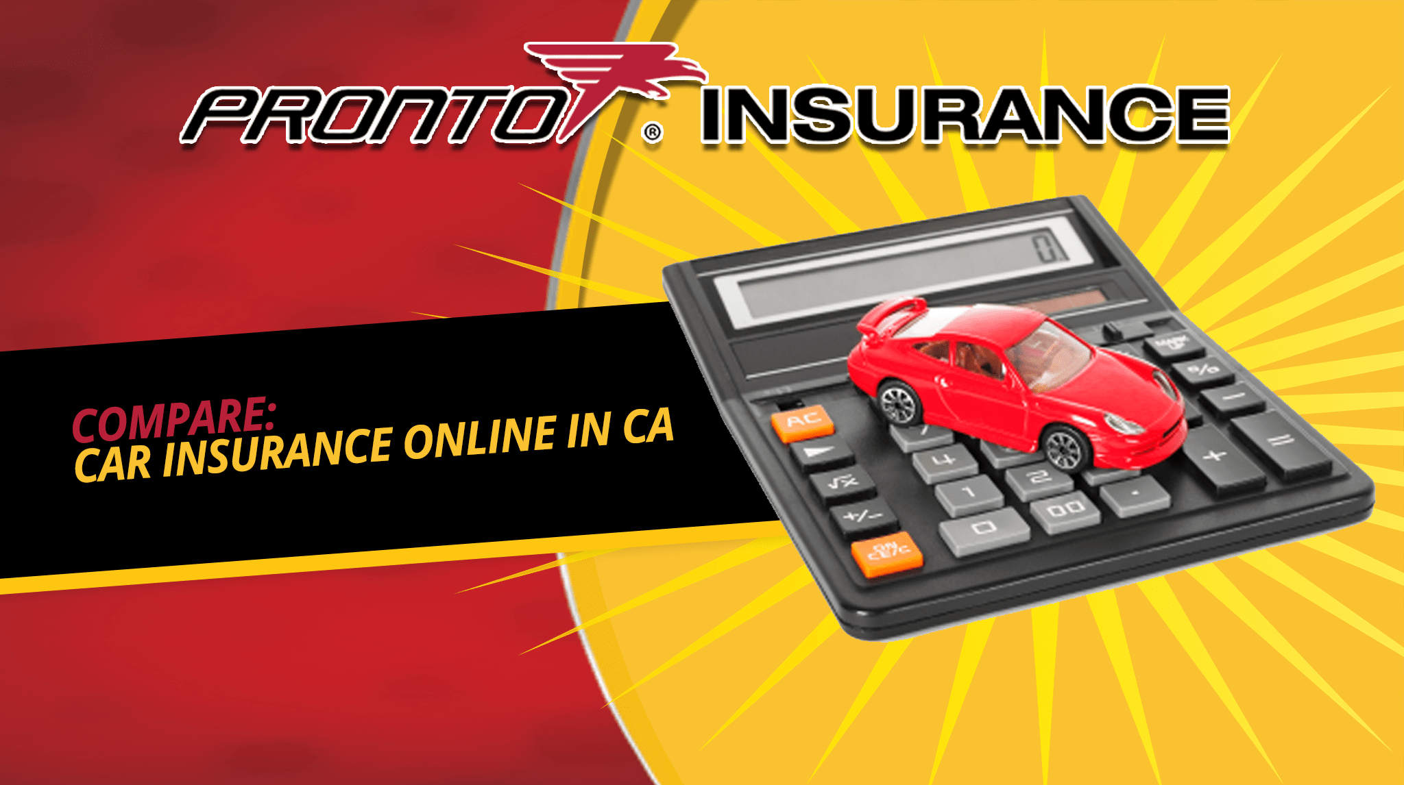 Get Car Insurance Quotes