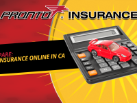 Compare-Car-Insurance-Online-in-CA.png