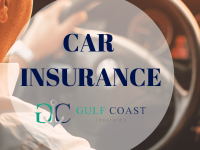 Gulf-Insurance-Blog-Image-Car.png