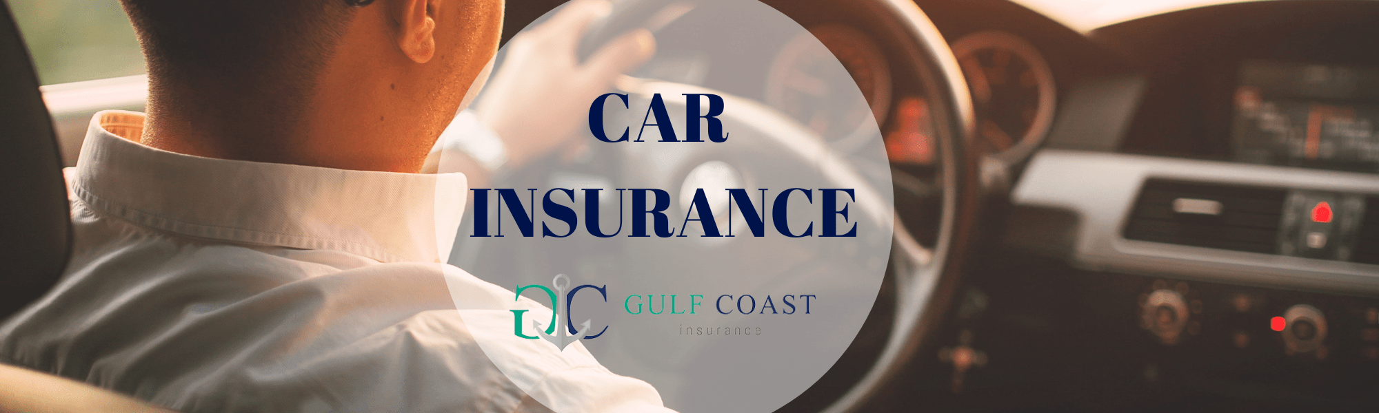 Online Vehicle Insurance Quotes