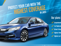 JC-Insurance-Brokers-Car-1200×675-1.png