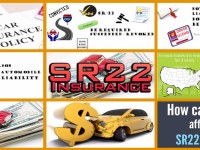 Non-Owner-SR22-Insurance.jpg