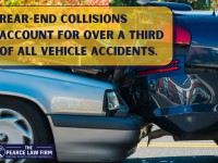 car-accidents-in-philadelphia-stats-rear-ended-1024×677-1.jpg