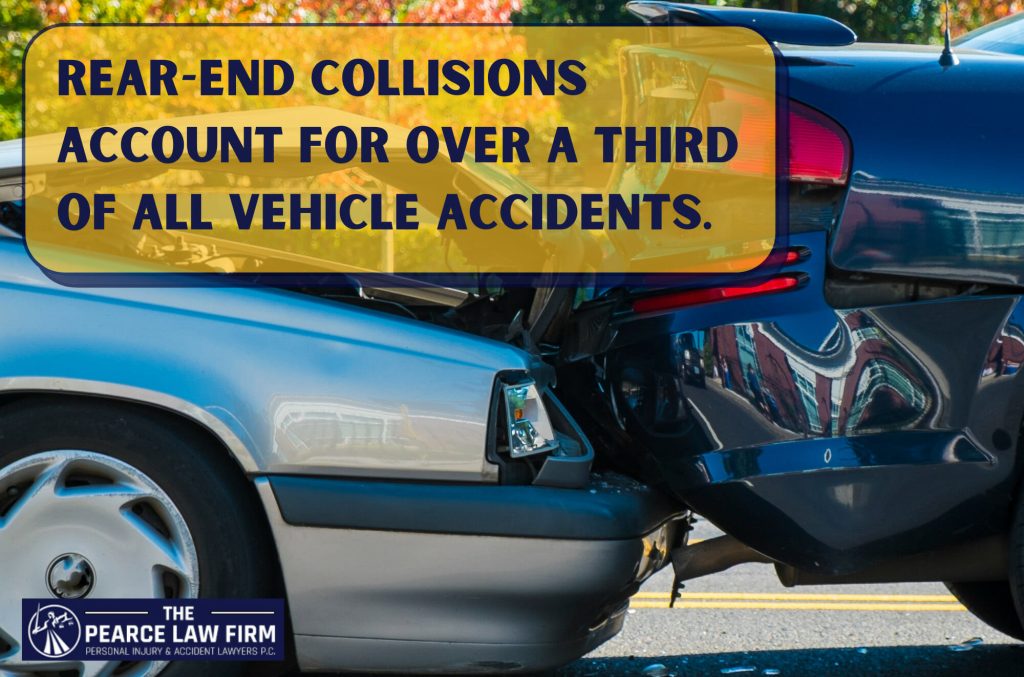 Automobile Accident Law Firm In Dix Hills