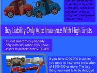car-insurance-under-100-a-month-1.jpg