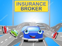 depositphotos_139573392-stock-illustration-auto-insurance-broker-shows-car.jpg