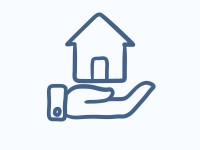 house-insurance-sketch-icon-vector-9308945.jpg