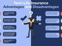 term-life-insurance-infographic.png